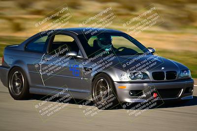 media/Feb-10-2024-Speed Ventures (Sat) [[60d640a62a]]/Yellow Group/Session 4 (The Bowl)/